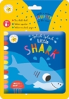 Image for Splish Splash Little Shark