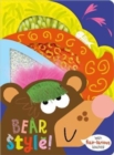 Image for Bear Style!