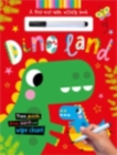 Image for Dino Land
