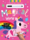 Image for Magical World