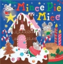 Image for Mince Pie Mice
