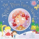 Image for The Sugar Plum Fairy&#39;s Wand