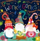 Image for The Wonky Gonks