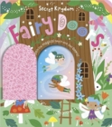 Image for Secret Kingdom Fairy Doors