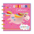 Image for Unicorn&#39;s Colours
