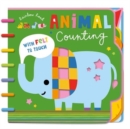Image for Animal Counting