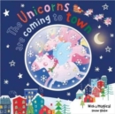 Image for The Unicorns are Coming to Town