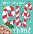 Image for We&#39;re Going on a Elf Hunt!