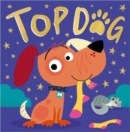 Image for Top Dog