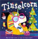 Image for Tinselcorn