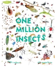 Image for One Million Insects