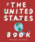 Image for The United States book