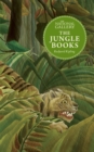 Image for The National Gallery Masterpiece Classics: The Jungle Books