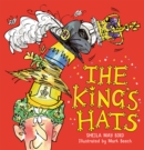 Image for The King&#39;s hats