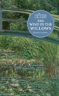 Image for The National Gallery Masterpiece Classics: The Wind in the Willows