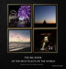 Image for THE BIG BOOK OF THE BEST PLACES OF THE W