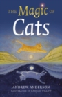 Image for Magic of Cats, The