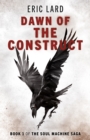 Image for Dawn of the Construct