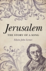 Image for Jerusalem  : the story of a song