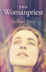 Image for The Womanpriest: A Novel