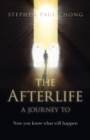 Image for Afterlife, The - a journey to