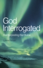 Image for God Interrogated
