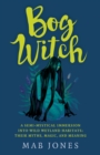 Image for Bog Witch
