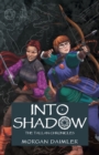 Image for Into Shadow