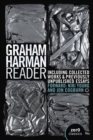 Image for Graham Harman Reader, The - Including previously unpublished essays