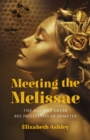 Image for Meeting the Melissae: the ancient Greek bee priestesses of Demeter