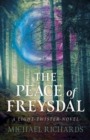 Image for The peace of Freysdal  : a Light-Twister novel