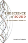 Image for The science of sound  : the four modes of vibration
