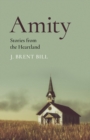 Image for Amity  : stories from the heartland