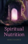 Image for Spiritual Nutrition