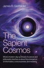 Image for Sapient Cosmos, The
