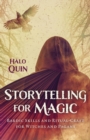 Image for Storytelling for Magic