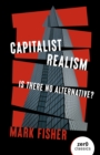 Image for Capitalist Realism (New Edition)