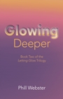 Image for Glowing deeper