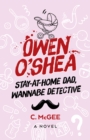 Image for Owen O&#39;Shea