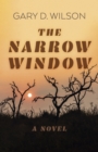 Image for The narrow window  : a novel