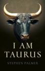 Image for I am Taurus