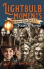 Image for Lightbulb moments in human history.: (From peasants to periwigs)