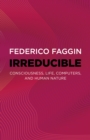 Image for Irreducible