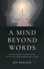 Image for Mind Beyond Words, A