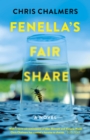 Image for Fenella&#39;s Fair Share : A Novel