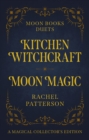 Image for Moon Books Duets - Kitchen Witchcraft &amp; Moon Magic