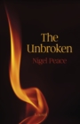 Image for Unbroken, The : A Novel