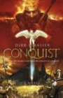 Image for Conquist