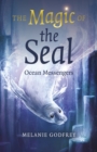 Image for Magic of the Seal, The