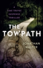 Image for Towpath, The